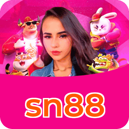 sn88