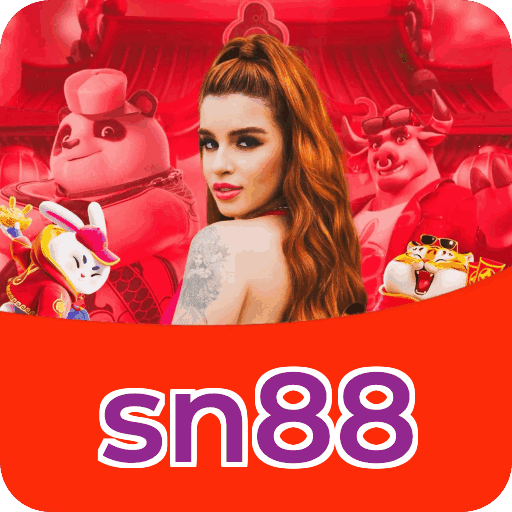 sn88