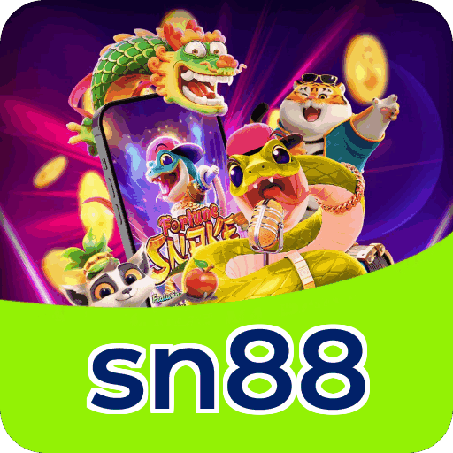 sn88