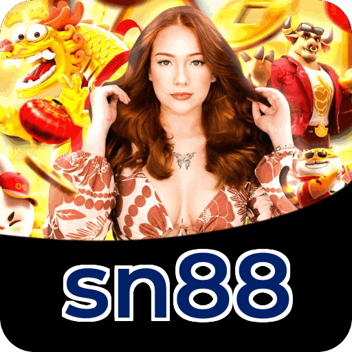 sn88