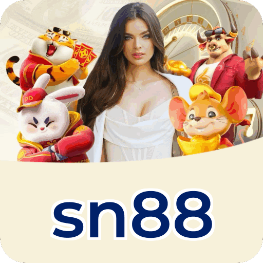 sn88